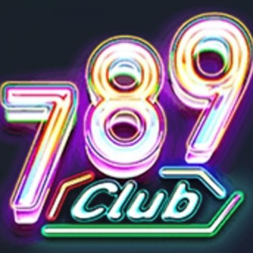 สมาชิกหมายเลข 8064120