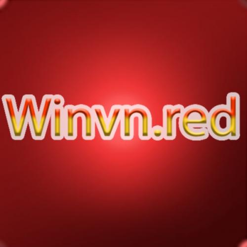 สมาชิกหมายเลข 8064248