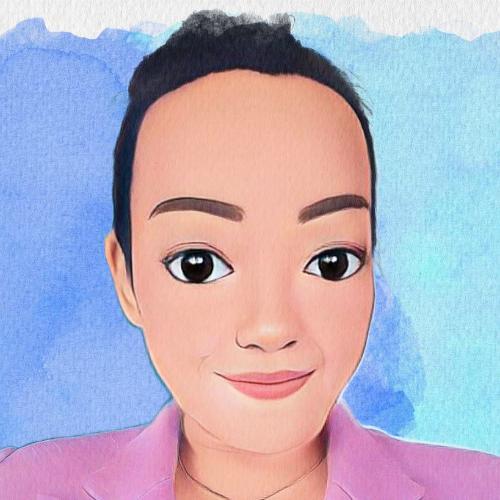 สมาชิกหมายเลข 1975143