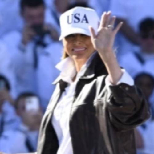 สมาชิกหมายเลข 2343433