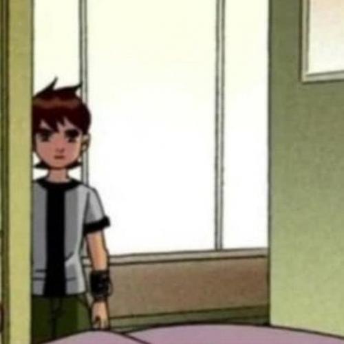 เพชรพันปี