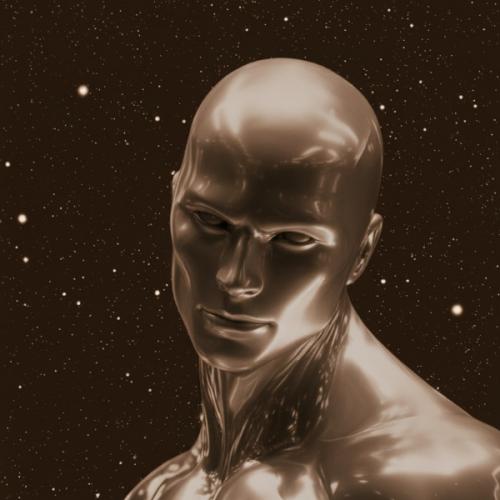 สมาชิกหมายเลข 5357524