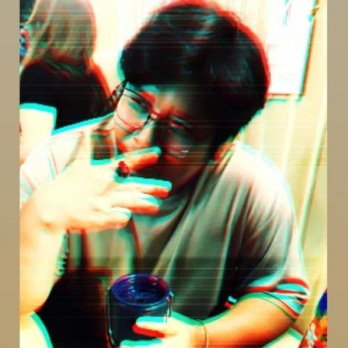 สมาชิกหมายเลข 5624264