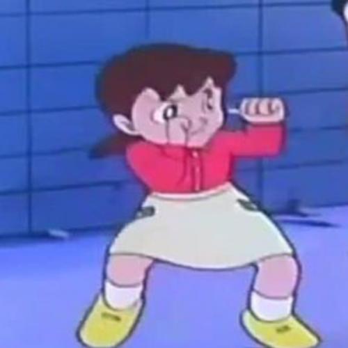 สมาชิกหมายเลข 6347845