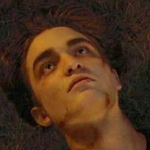 สมาชิกหมายเลข 7903001