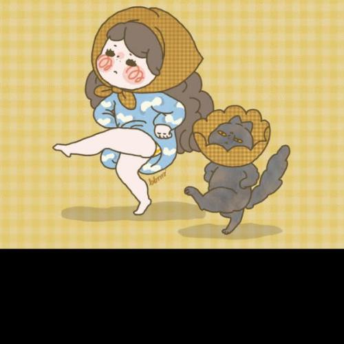 สมาชิกหมายเลข 8397615