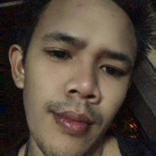 สมาชิกหมายเลข 9083639
