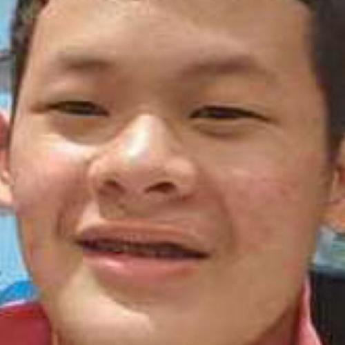 สมาชิกหมายเลข 9085165