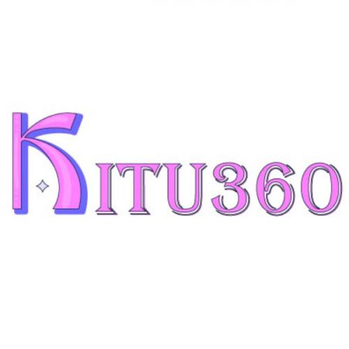 สมาชิกหมายเลข 9085334