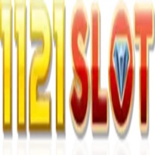 สมาชิกหมายเลข 9085804