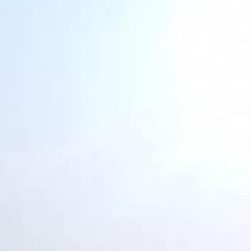 สมาชิกหมายเลข 9085808