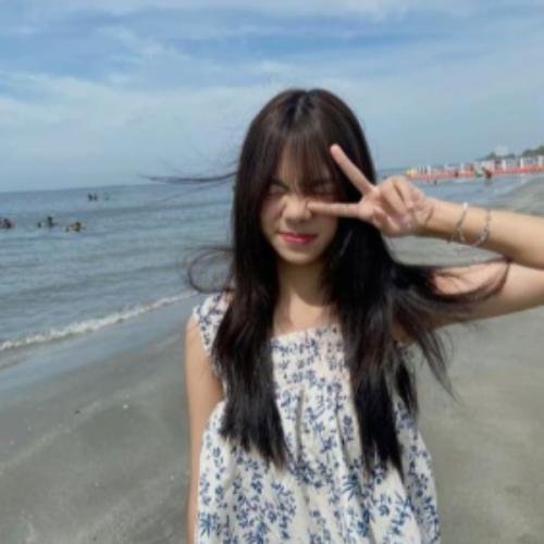 สมาชิกหมายเลข 9085893