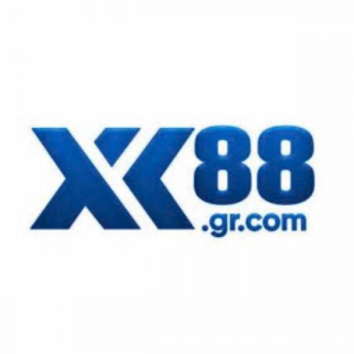 สมาชิกหมายเลข 9085894