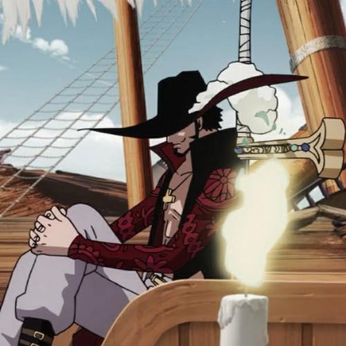 สมาชิกหมายเลข 9086382