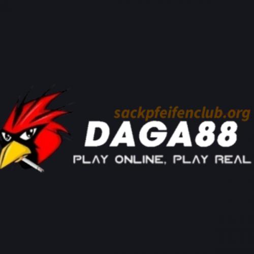 สมาชิกหมายเลข 9086431