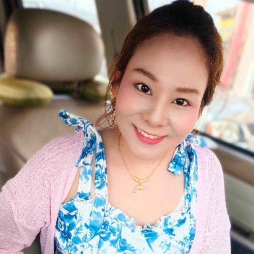 สมาชิกหมายเลข 9086596