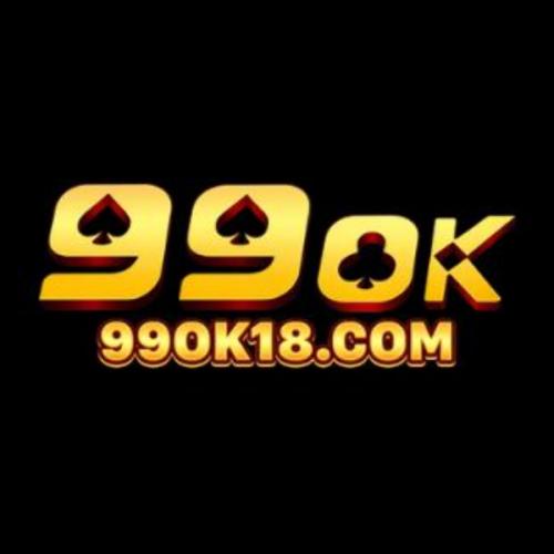 สมาชิกหมายเลข 9086668