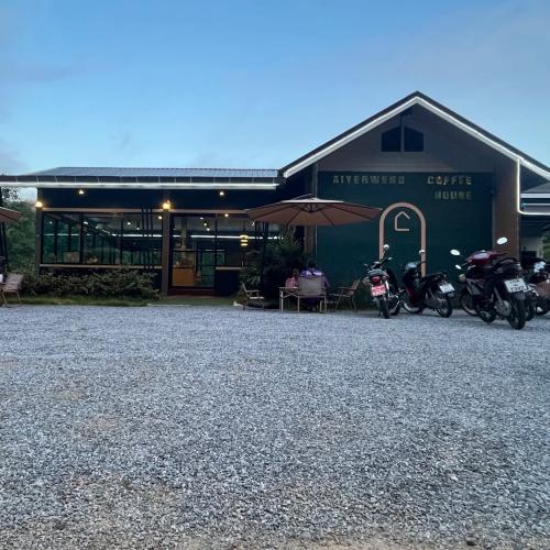 สมาชิกหมายเลข 9086776