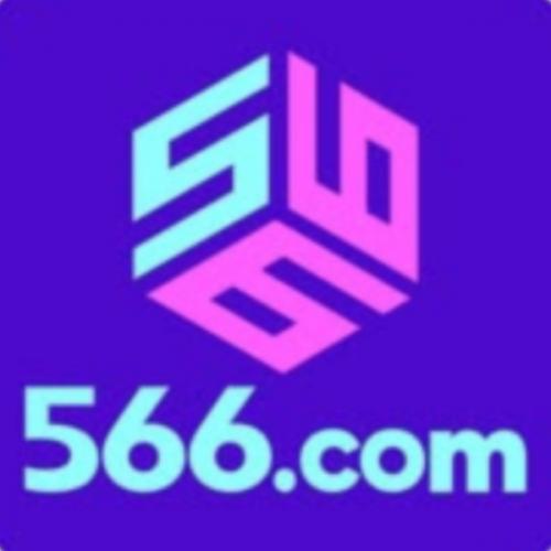 สมาชิกหมายเลข 9086805