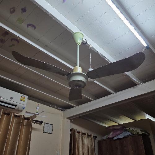 สมาชิกหมายเลข 9086825