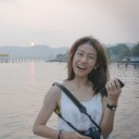 สมาชิกหมายเลข 1202908