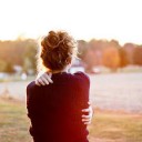 สมาชิกหมายเลข 3813195