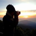 สมาชิกหมายเลข 1230798