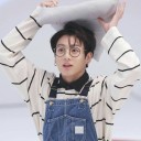 สมาชิกหมายเลข 3177609