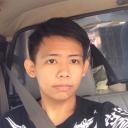 สมาชิกหมายเลข 3951951