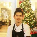 สมาชิกหมายเลข 4277665