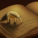 สมาชิกหมายเลข 4277837