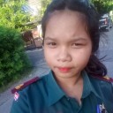 สมาชิกหมายเลข 4277926