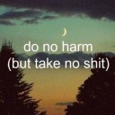 สมาชิกหมายเลข 4278069