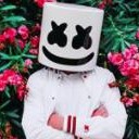 สมาชิกหมายเลข 4278071