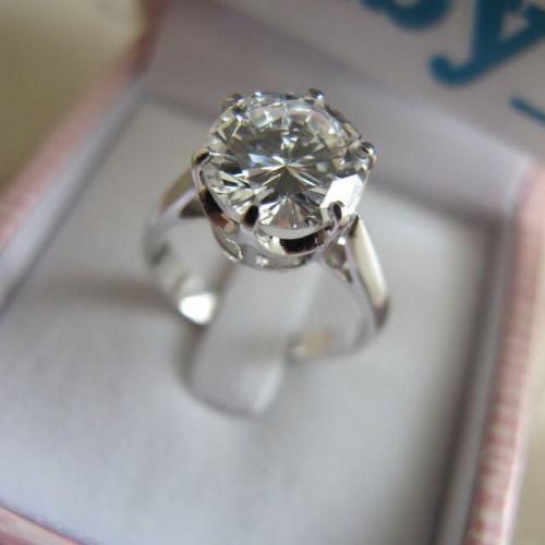 สมาชิกหมายเลข 4278146