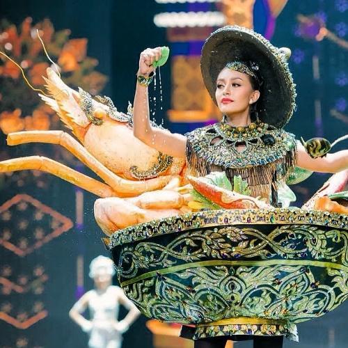 สมาชิกหมายเลข 2572582