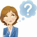 สมาชิกหมายเลข 3270119