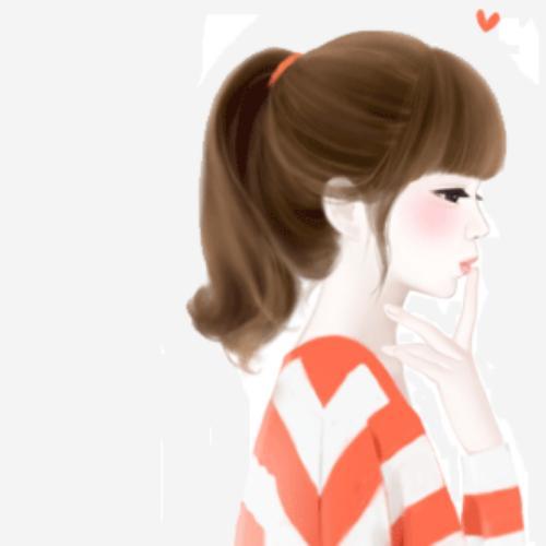 สมาชิกหมายเลข 4493142