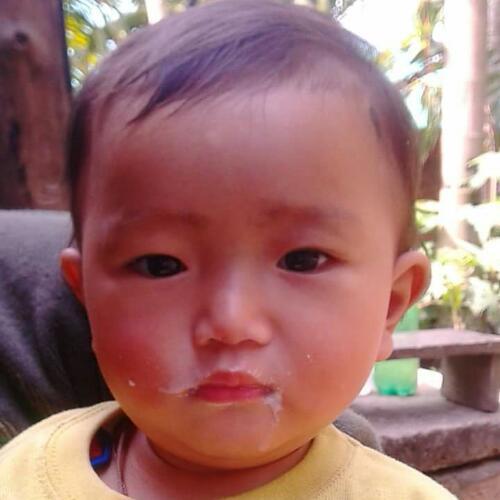 สมาชิกหมายเลข 4659754