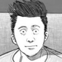 สมาชิกหมายเลข 4659944