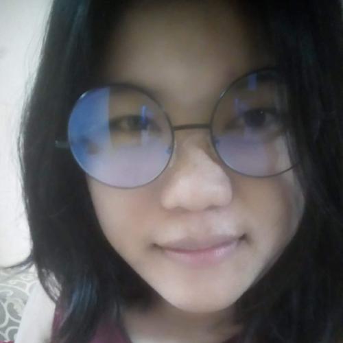 สมาชิกหมายเลข 1898884