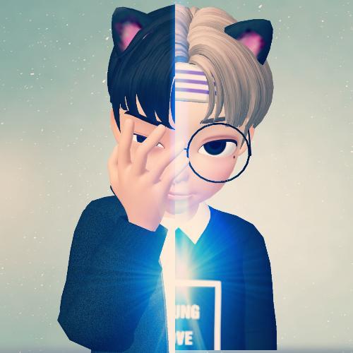 สมาชิกหมายเลข 4575361