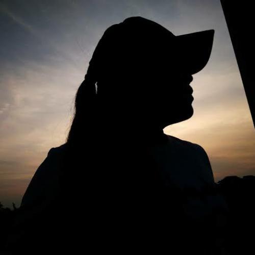 สมาชิกหมายเลข 4954027