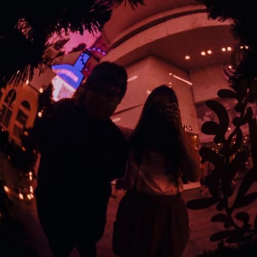 สมาชิกหมายเลข 4992200