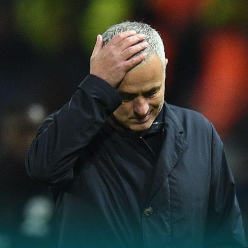 สมาชิกหมายเลข 5015545