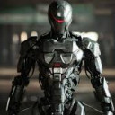 สมาชิกหมายเลข 5021209