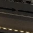 สมาชิกหมายเลข 5023090