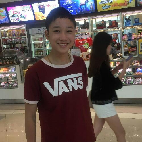 สมาชิกหมายเลข 5023223