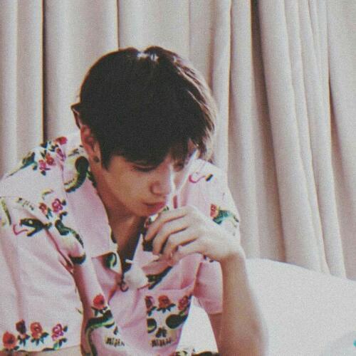 สมาชิกหมายเลข 5023247