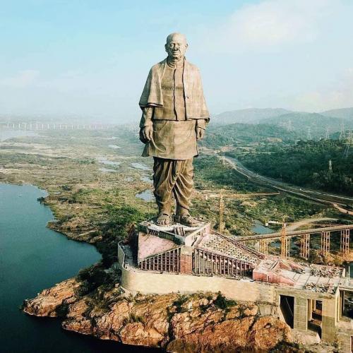 สมาชิกหมายเลข 5023428